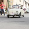 Corleone 2008 (113)